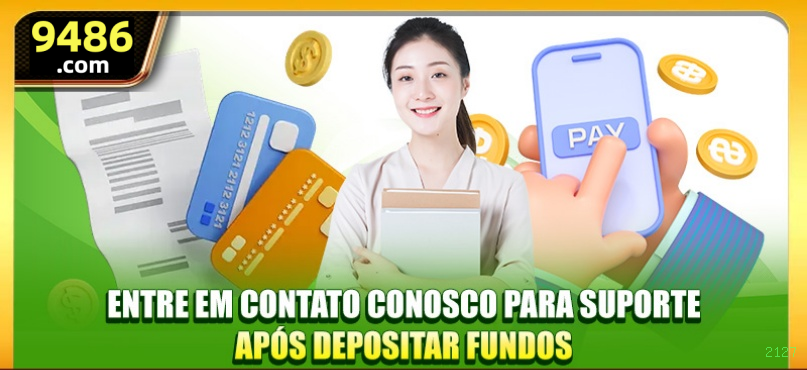 Desempenho do app 2127 em diferentes aparelhos