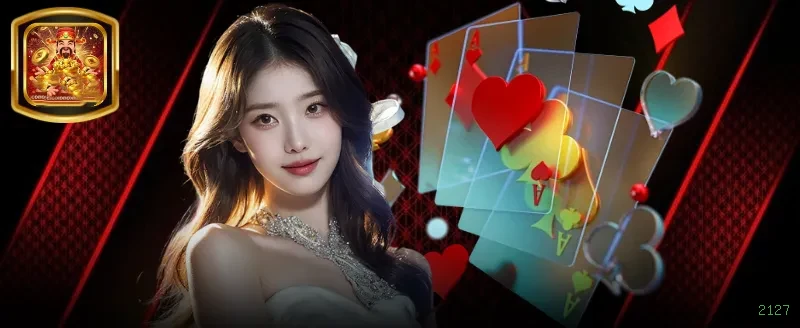 App 2127 apostas esportivas mobile