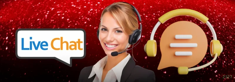 Checklist para avaliar a plataforma 2127