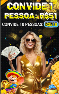 Slots 2127 - Sweet Bonanza e caça-níqueis populares